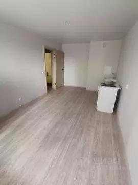 Студия Ростовская область, Ростов-на-Дону ул. Дмитрия Петрова, 8 (26.0 ...