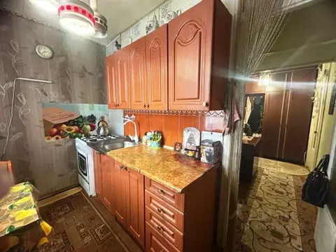 1-к кв. Крым, Саки ул. Советская, 6 (32.3 м)