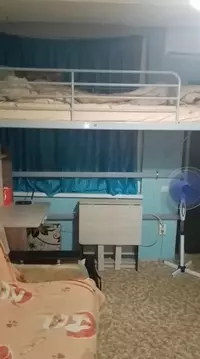 Комната Краснодарский край, Сочи ул. Ручей Видный, 67 (10.0 м)