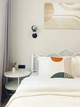 1-к кв. Иркутская область, Иркутск Гусарская тер., 3 (32.0 м)