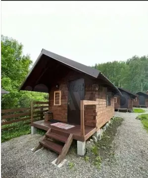 Помещение свободного назначения в Алтайский край, Алтайский район, ...