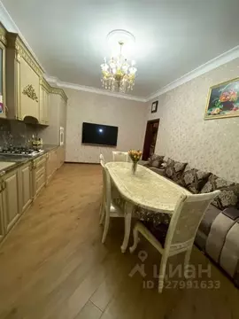 Дом в Дагестан, Дербент Приморская ул., 39 (150 м)