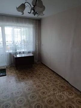 1-к кв. Ульяновская область, Ульяновск Высотный проезд, 3 (34.0 м)