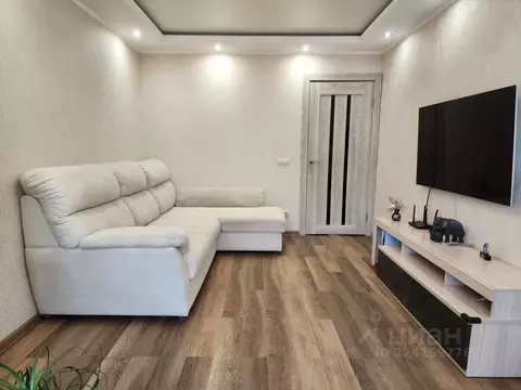 2-к кв. Сахалинская область, Южно-Сахалинск ул. Алексея Максимовича ...