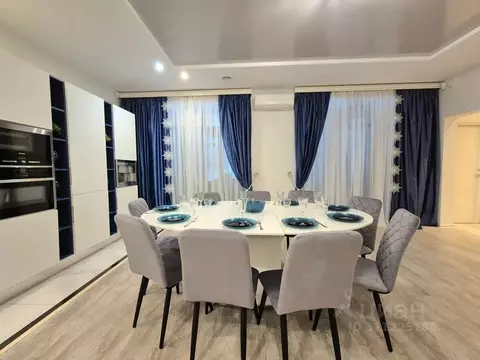 Дом в Московская область, Красногорск Новая Опалиха жилой комплекс, ...