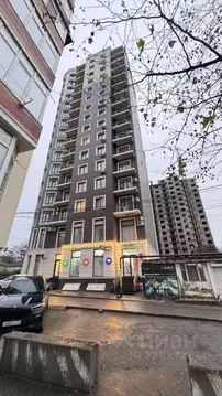 3-к кв. Дагестан, Махачкала ул. Лаптиева, 47 (99.4 м)