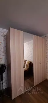 1-к кв. Москва Домодедовская ул., 42 (32.7 м)