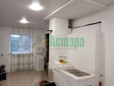 Дом в Забайкальский край, Чита Кутузовский проезд, 122 (35 м)