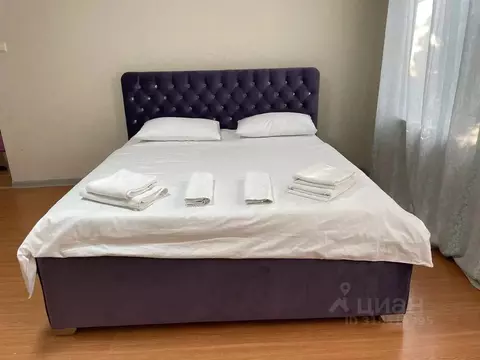 Дом в Дагестан, Дербент Локомотивная ул., 75 (80 м)