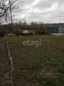 Участок в Ростовская область, Родионово-Несветайская сл.  (5.0 сот.)