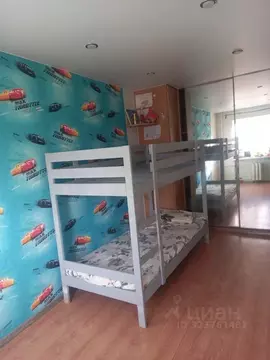 2-к кв. Свердловская область, Екатеринбург ул. Белинского, 163Г (43.0 ...