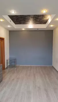 1-к кв. Ленинградская область, Коммунар г. Гатчинский муниципальный ...