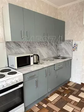 2-к кв. Москва Нагатинская наб., 54 (54.0 м)