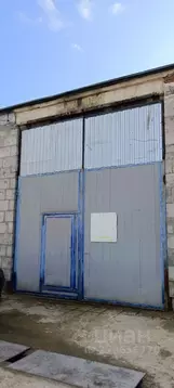 Помещение свободного назначения в Челябинская область, Челябинск ул. ...