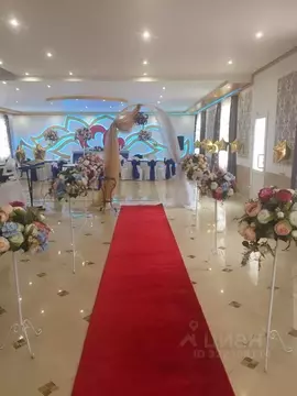 Дом в Московская область, Балашиха Пехорская ул., 9 (800 м)