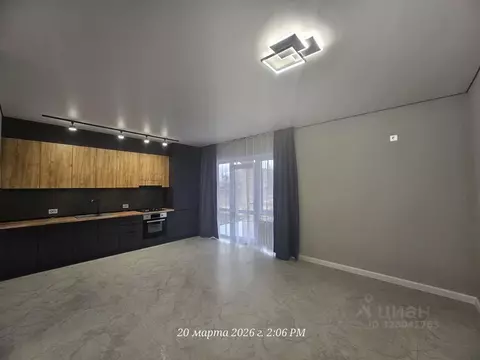 Коттедж в Ставропольский край, Михайловск Шпаковский район, Гармония ...