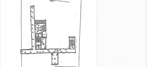 Свободной планировки кв. Московская область, Подольск ул. Кирова, 50/2 ...