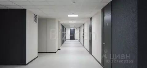 Офис в Санкт-Петербург Большой Сампсониевский просп., 28к2 (144 м)