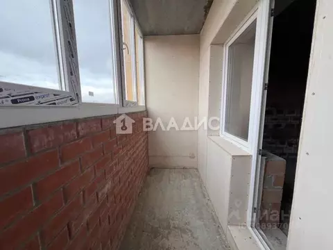 2-к кв. Коми, Сыктывкар ул. Панева, 4 (49.9 м)