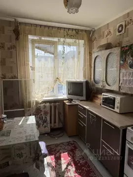 2-к кв. Саратовская область, Саратов проезд 2-й Детский, 55/57 (44.0 ...