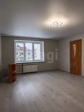 2-к кв. Калининградская область, Калининград Красная ул., 74 (60.7 м)