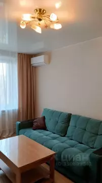 1-к кв. Московская область, Королев просп. Королева, 11А (33.0 м)