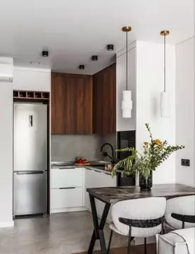 2-к кв. Ярославская область, Ярославль просп. Фрунзе, 54Б (50.0 м)