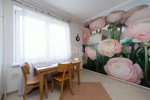 2-к кв. Калининградская область, Калининград ул. Горького, 170 (64.0 ...