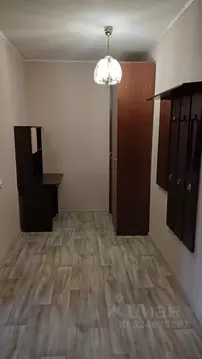 1-к кв. Красноярский край, Красноярск ул. Петра Подзолкова, 3А (40.0 ...