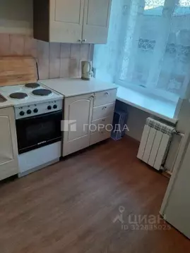 2-к кв. Новосибирская область, Новосибирск ул. Семьи Шамшиных, 37А ...