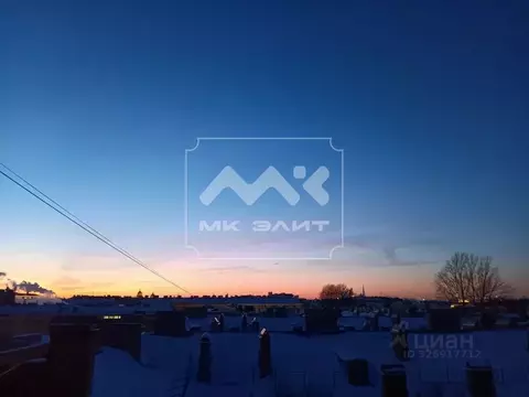 5-к кв. Санкт-Петербург Невский просп., 88 (205.0 м)