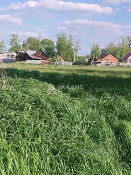 Участок в Башкортостан, Стерлитамакский район, Отрадовский сельсовет, ...