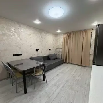 1-к кв. Москва Алтуфьевское ш., 56 (25.0 м)