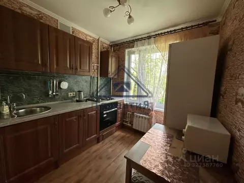 2-к кв. Москва Дубнинская ул., 8К1 (44.4 м)