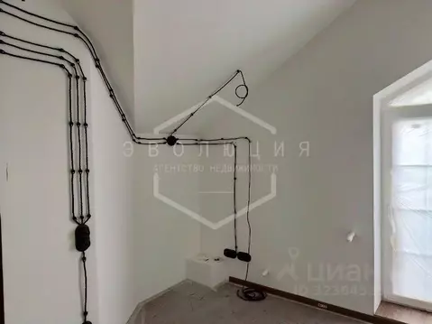 5-к кв. Калининградская область, Калининград Летняя ул., 14 (109.5 м)