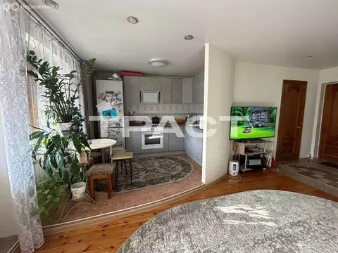 2-комнатная квартира: Воронеж, улица 20-летия Октября, 78 (51 м)