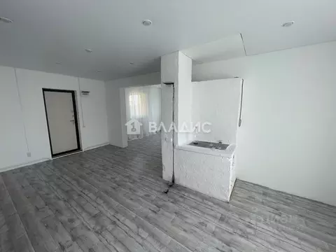 Дом в Бурятия, Иволгинский район, Нижнеиволгинское муниципальное ...