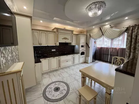 2-к кв. Самарская область, Самара ул. Стара-Загора, 44 (72.0 м)