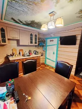 Участок в Архангельская область, Приморский муниципальный округ, Ильма ...