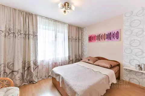 2-к кв. Приморский край, Находка пос. Врангель, просп. Восточный, 2/2 ...