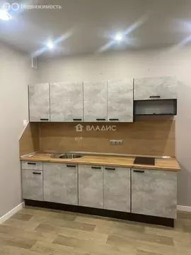 2-комнатная квартира: Улан-Удэ, 142-й микрорайон, 5А (57.2 м)