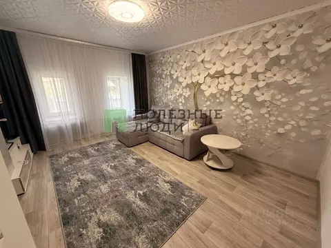 Дом в Самарская область, Сызрань Профсоюзная ул., 1В (72 м)