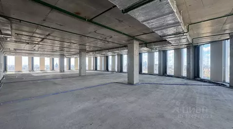 Офис в Москва ул. Двинцев, 3С4 (5431 м)