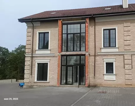 Коттедж в Москва Пушкино кп,  (150 м)