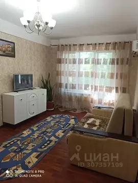 1-к кв. Дагестан, Махачкала ул. Ирчи Казака, 98 (35.0 м)