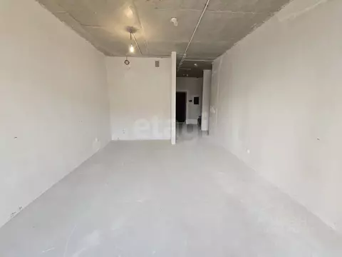 3-к кв. Башкортостан, Уфа ул. Рихарда Зорге, 73/1 (82.8 м)