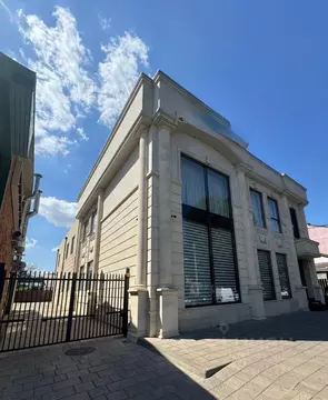 Офис в Краснодарский край, Краснодар Центральный мкр, ул. Буденного, ...