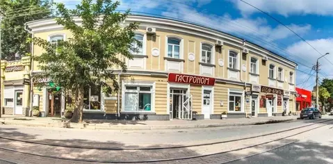 Комната Крым, Евпатория ул. Революции, 44 (10.0 м)