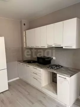 1-к кв. Ростовская область, Батайск Комсомольская ул., 133к4 (40.0 м)