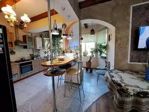 Дом в Калининградская область, Калининград Сад-9 СНТ, проезд ...